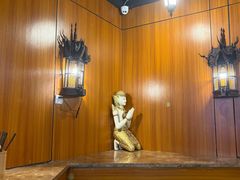 -傣妹火锅(罗宾森购物中心店)