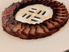 -源牌酒店·家常六安菜