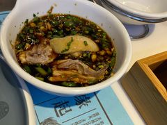 -三个椰子·现砍椰子鸡(金源CBD店)