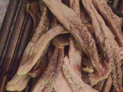 -捞王锅物料理(金华义乌之心店)
