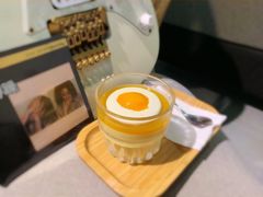 -微饮cafe