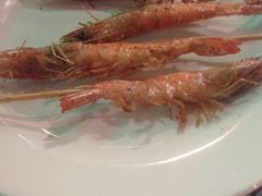 -巴犀烧烤(新崇光店)