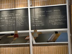 -肯德基(八号仓店)