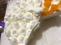 -卡漫莫尼蛋糕(徐汇店)