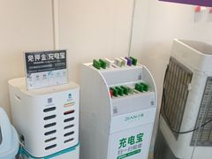 -怪兽屋·羊驼·猫咖·狗咖(俊华广场店)