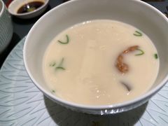 -沈灶河豚宴·河豚融合餐厅(汉中路店)