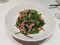 -惠丰堂饭庄(北洼路店)