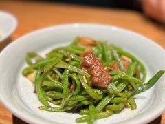 -长安记·大美陕菜(朝阳大悦城店)