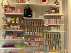 -三丽鸥(北京荟聚店)