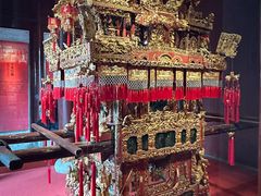 -天一阁博物院
