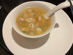 -闽和南(深圳万象城店)