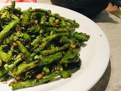 -渝乡辣婆婆·川菜 水煮鱼(中山西路店)