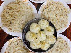 -王菊面馆(总店)