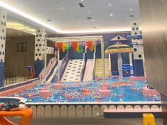 -大和洗浴休闲会所(宏大广场店)