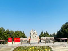 -沙家浜风景区