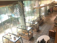 -La Sauce法意餐厅