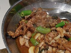 -绿草地·湘菜(7mall店)