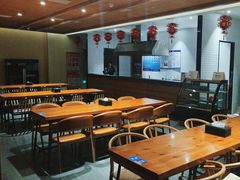 -乐汤汇温泉生活馆(海港区店)