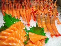 -匠和风精致料理(成都龙湖滨江天街店)