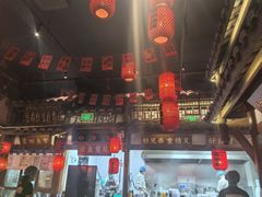 -蜀都丰 正宗水煮鱼(建德天城店)