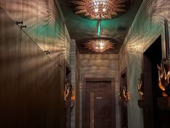 -菩泰·泰式草本按摩SPA(武汉新天地南馆店)