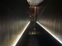 -wann lounge 低温慢煮牛排·清吧
