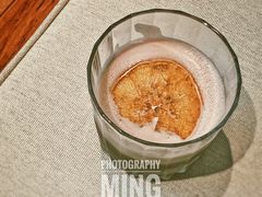 -Line 咖啡(石厦花园店)