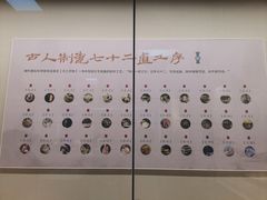 -九江市博物馆