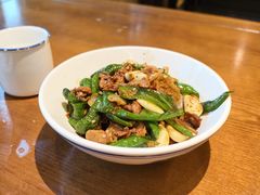 -湘域·少東家(平沙店)