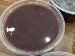 -钟姨糖水(惠城店)