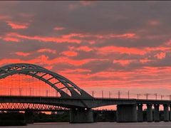 -炸鸡情侣韩式料理(中央大街店)