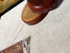 -中国京杭大运河博物馆