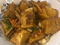 -闽公馆·客家私房菜·商务宴请·包厢(杏林橡树湾店)