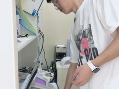 -三叶眼镜城(凯迪金融大厦店)