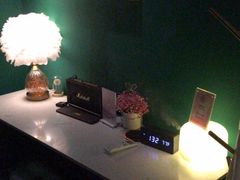 -玄月·SPA按摩泡泡浴(西安路店)