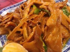-7+7私家饭堂(人民路店)