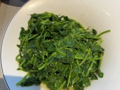 -有红鸡毛店·川菜(建设路店)