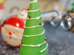 -三迪希尔顿酒店·星空酒廊