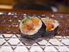 -隐味(金盛时代店)