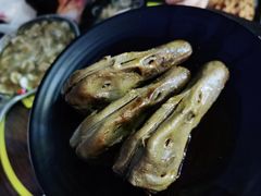 -嘎嘎鸭脑壳(金沙店)