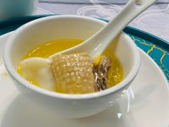 -松云泽