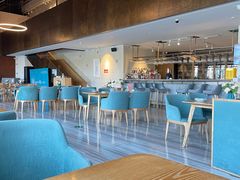 大堂-EN SPACE恩空间