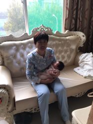 -济南艾玛妇产医院