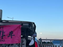 -碧桂园十里银滩