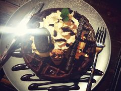 -MIKAKU(万达广场上海宝山店)