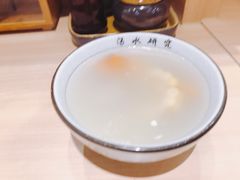 -狮头牌卤味研究所·卤味饭(花城汇南区店)