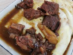 -银记肠粉店(市二宫店)