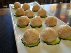 -千亿来乌拉满族火锅(昌邑旗舰店)