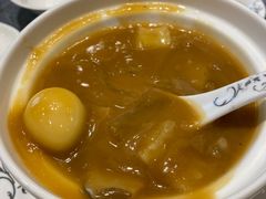 -海景壹号大酒店(滨湖店)