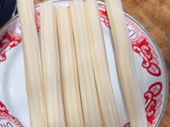 -胖三嬢·呱呱老火锅(北京总店)